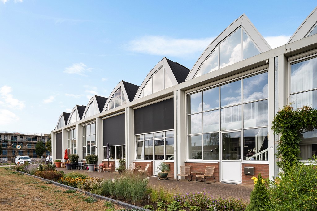 Kommedwarssteeg 85_03.jpg Kommedwarssteeg 85_03.jpg